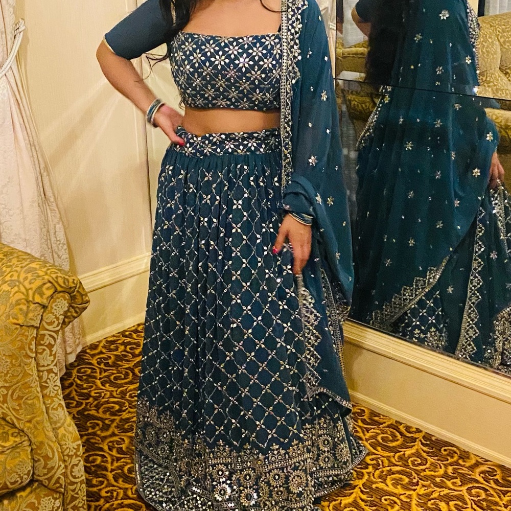 Lengha